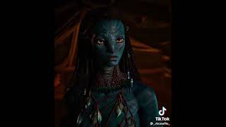 Avatar 2 #avatar #avatar2