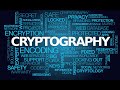 Overview of Cryptosystem Types