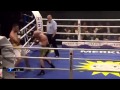 Karo murat vs benjamin simon