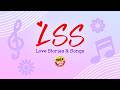 LSS Love Stories &amp; Songs Livestream | June 18, 2026