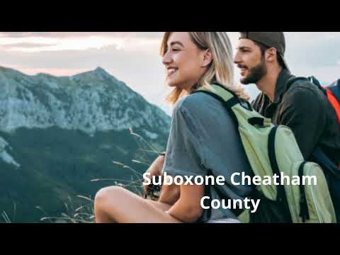 Recovery Now, LLC | Suboxone Clinic in Cheatham County, TN
