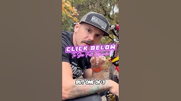 Unlocking The Secrets Of Electric Motorcycle Controllers- Fardriver 72450