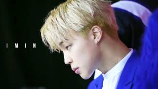 [ fmv ] JIMIN ㅡBlack Bacardi