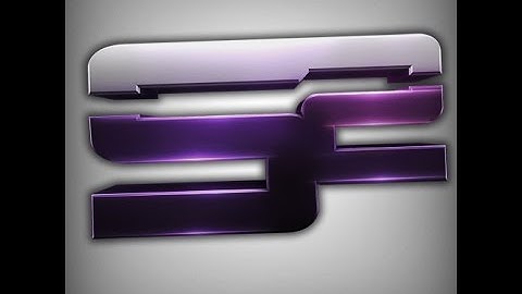 SoaR  Multi Cod Teamtage #23 by SoaR FAiz