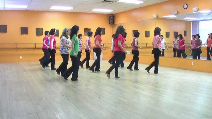 Dance Your Way to Fitness: The Rise of Dance Workouts for Women