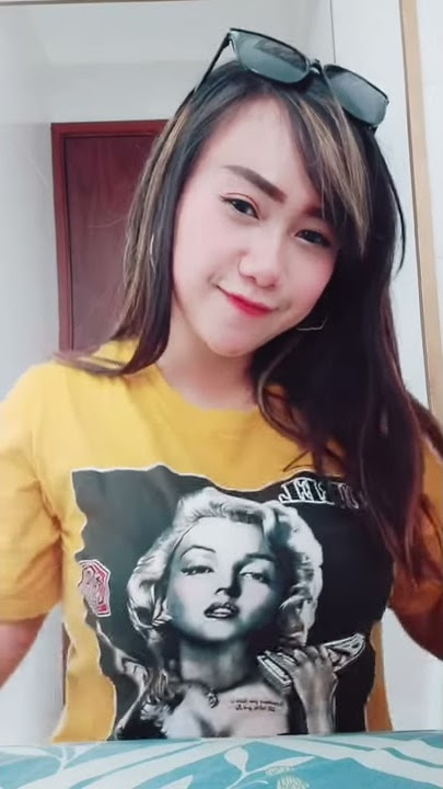 Selamat malam Sayang...