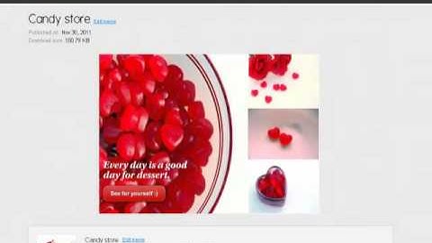 How to post a banner in LiveJournal
