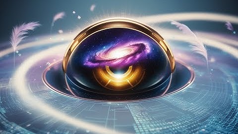 Claude 3.5 Sonnet: The AI That