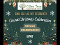 OTIS KG CHRISTMAS CELEBRATION LIVE OLIVE TREE GROUP OF SCHOOLS CBSE OTIS KG CHRISTMAS CELEBRATION LIVE OLIVE TREE GROUP OF SCHOOLS CBSE