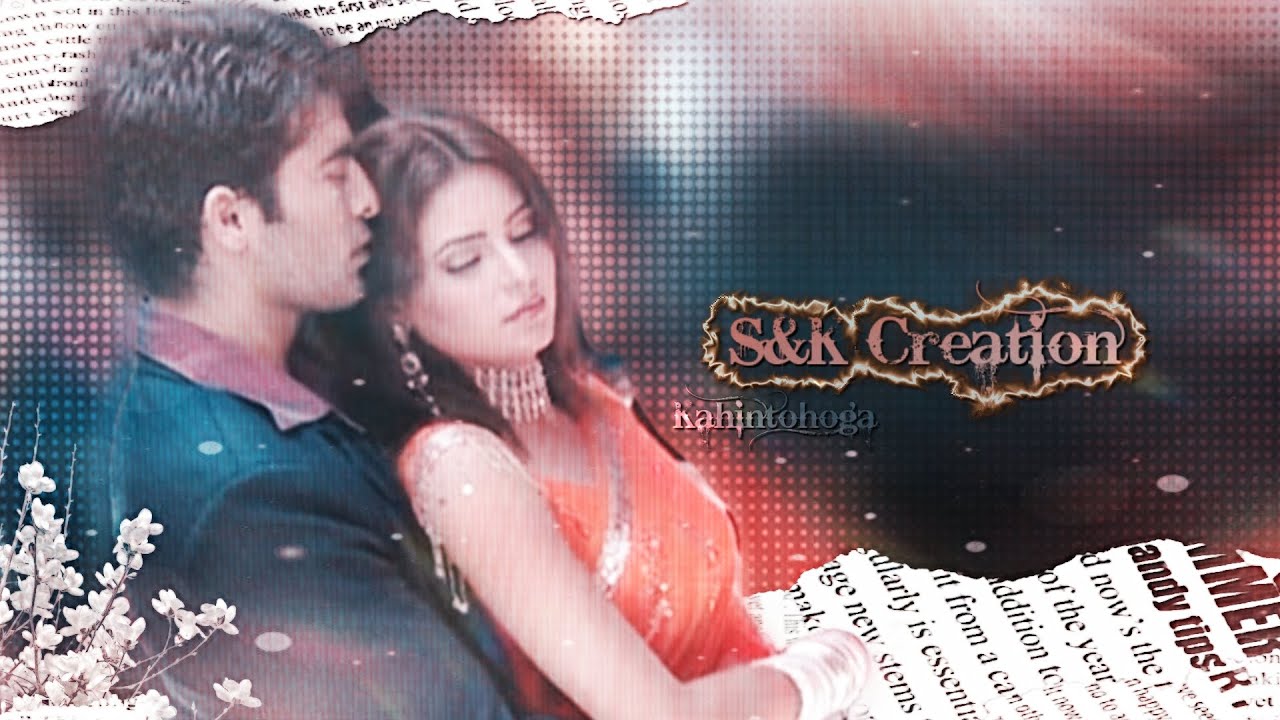 NEW!|Yeh Kaisa Ishq Hai|Kahintohoga|गुरप्रीतआमना|-_GurpreetsinghasSujal-Aamnasharifaskashish_-•MV•