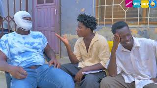 Download Lagu 😂FINAL ACABENEZER AND HIS FRIENDS BUYS ONE CAR😂THREE MEN ONE CAR WAHALA😂ABENA DIANA SHIFO MP3