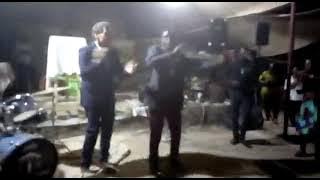 Jehovah Ungumadida--by Minister Paul worship@ministerpaulworshipofficial