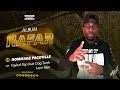 Album Nafar Fayital Rap Feat Dog Tunk Laye Bajo Hommage Pacotille N 04 Album Nafar Fayital Rap Feat Dog Tunk Laye Bajo Hommage Pacotille N 04