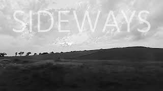 DJ SIDEWAYS - DUB TECHNO SESSION