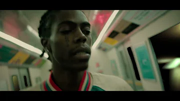 Yung Bans - LMK (Official Music Video)