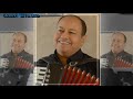 We With You وياك إحنا أكرم لويز 