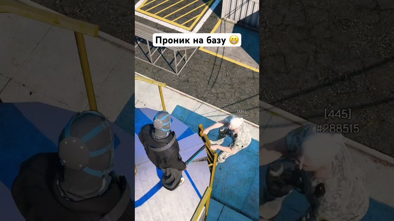 Промокод - olegha77 | Gta 5 Majestic Rp #gta #gtarp #roleplay #развитиянагта5рп #гта #grandtheftauto