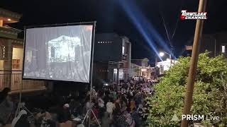 Download Lagu 🔴Live simpatik musik malam karang anyar malang! MP3 Download Lagu 🔴Live simpatik musik malam karang anyar malang! MP3