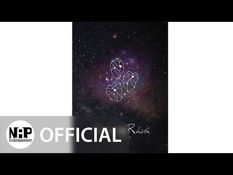 (+) soul star - 생일 축하해