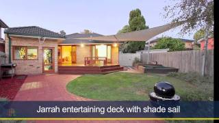 82 Albany Crescent, Aspendale by Eview Real Estate