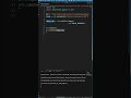 How to read and plot images in python #shorts #computervision