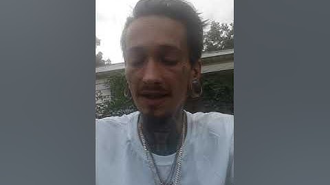 FREEDOM STACKER shout out