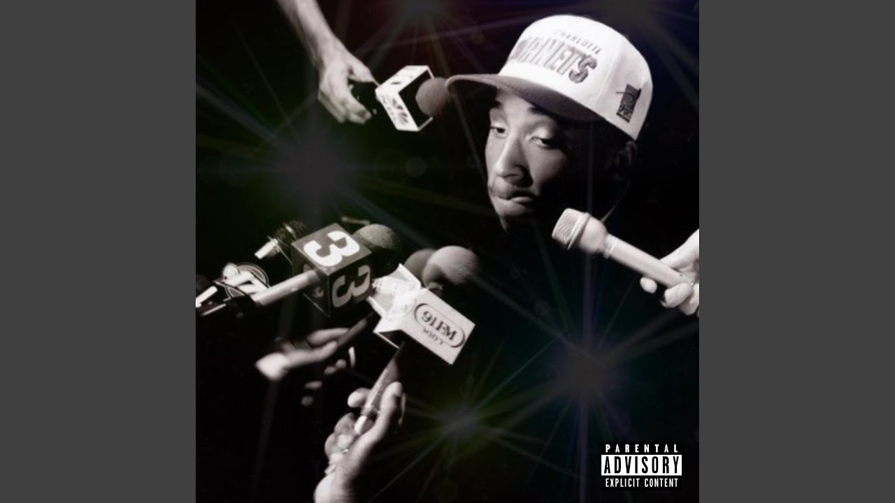 Obejrzyj Lost Cause (feat. Chaun Bates & HighLyfe Earl) w YouTube Obejrzyj Lost Cause (feat. Chaun Bates & HighLyfe Earl) w YouTube