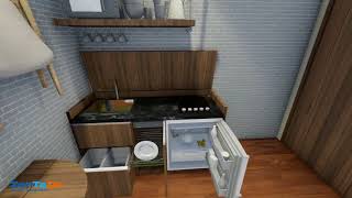 Bản sao của Apartment 18m2 Smart.mp4