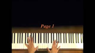 carl czerny 740 50 tutorial part 1