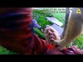 Burglary Call Leads to Insane Escalation