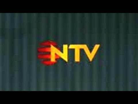 NTV - Orijinal Kısa Son Dakika Jenerik Müziği (Orijinal Ses Kaydı)