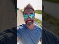 Your Fault: Take Control of Your Life #shorts