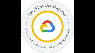 03 - GCP Dev Ops Engineer Essentials - Identity &amp; Security