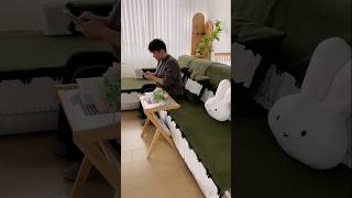 New Trending Sofa Covers Luxury Look On Budgetmodern