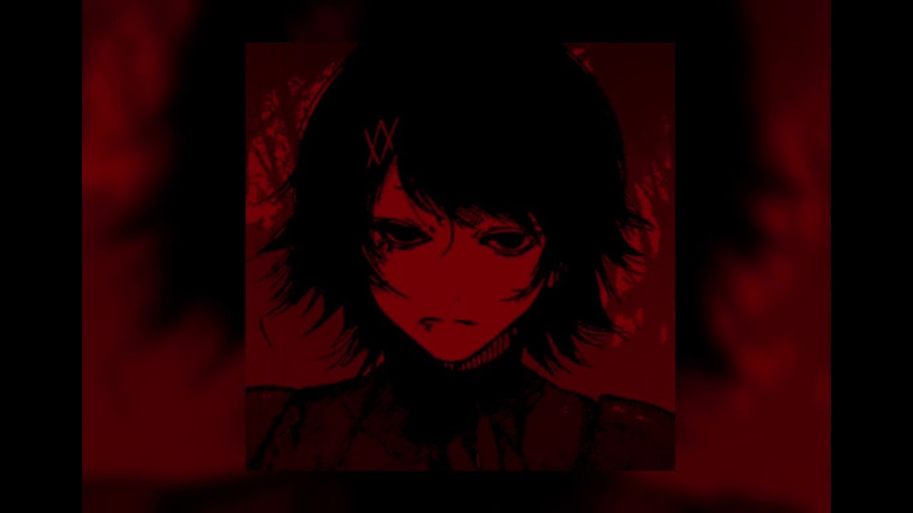 System Of A Down - Chop Suey! { Sped up / Nightcore & Reverb }