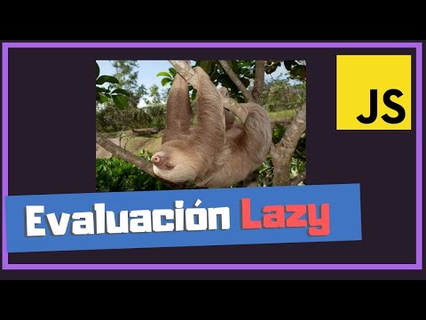 Video: ¿Qué es lazy en C #?