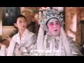 Party Of A Wealthy Family 1991 豪門夜宴 粤语 HK Movie Cantonese Party Of A Wealthy Family 1991 豪門夜宴 粤语 HK Movie Cantonese