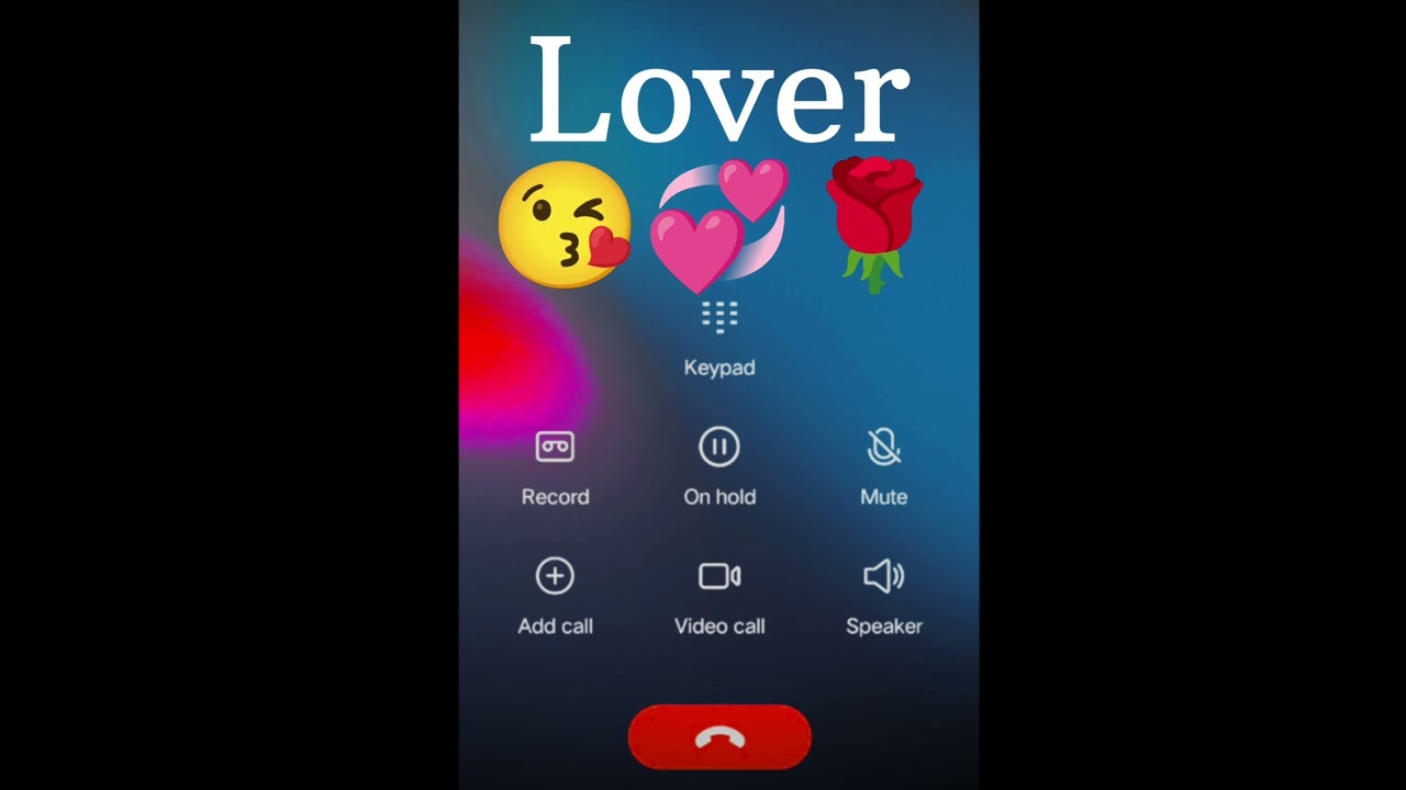 My Cutie Queen 👑❤️ ( My Love 😘 ) Call Prank 😂| Confidence Call Recording 😱🤪 Prank Call Duplicate GF😛