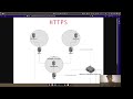 Web Infrastructure - ALU Course Supplement [Web Servers, Load Balancers and SSL Termination]