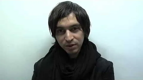 John Londono Altares