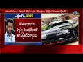 Junior NTR buys Car Number 9999 for this amount
