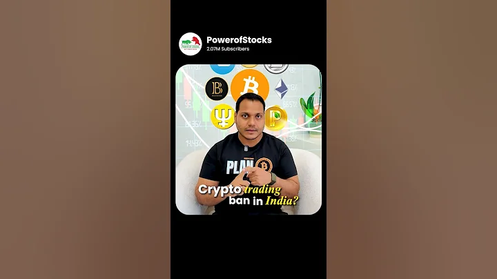 What are your thoughts? #crypto #cryptotrading #powerofstocks