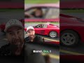Ferrari Made a $1M Mistake With This EV #ferrarieve #luxury #brand