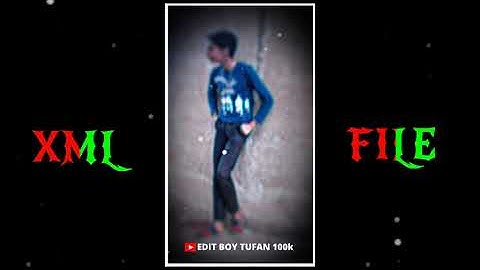 VICTORY ANTHEM ”ATTITUDE SONG XML💕 TREND XML FILE📉|| NEW XML FILE 👀||‎‎ @king_tufan_100k  #xmllfile