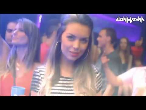 Video: Ali je lantana enoletnica?