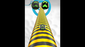 🎃 Going Balls VS Rollance Balls VS Action Ball Games New Race 5982 | Android/IOS Games