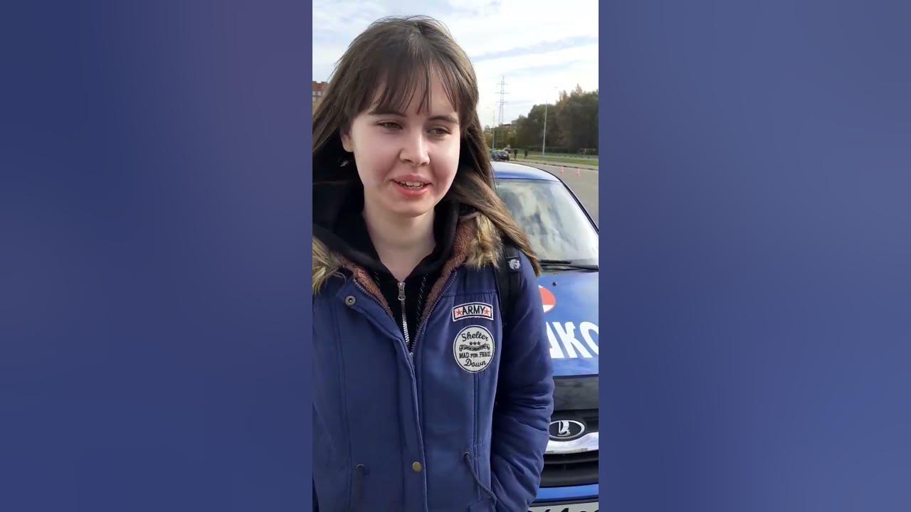 Автошкола 76 Ярославль инструкторы