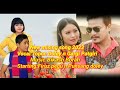 New mising song 2022 by topon doley n gargi patgiri firuz pegu n punsang doley 2022