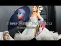 Ariana Grande - The Megamix [March 2021]