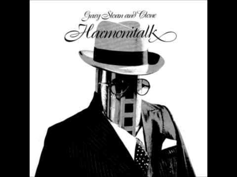 Gary Sloan and Clone - Good Indian